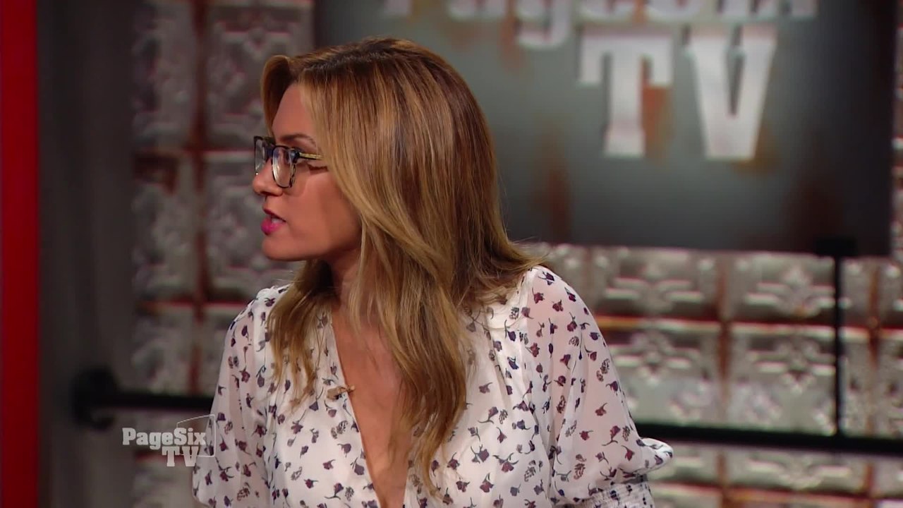 Some people order in pizza at 1 a.m., @Beyonce orders mani-pedis! We really nail this story, today on #PageSixTV!