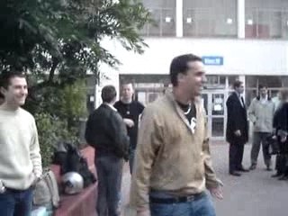 Benayoun le bo goss de beau site