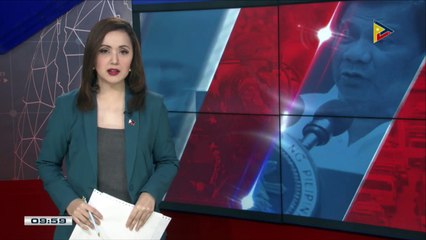 GLOBAL NEWS | 10 dead in 6.9 magnitude Lombok quake