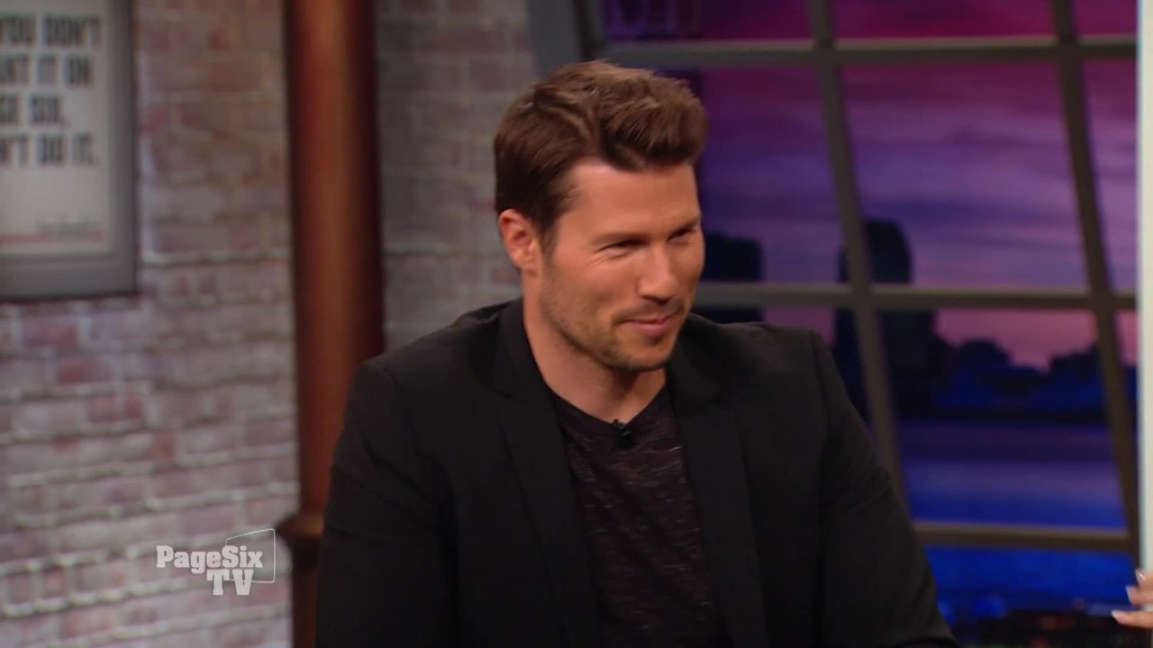 .@Shaq can't fit in a lot of places, and a DJ booth is no exception. But, the show must go on! Wait till you see what one Atlantic City club is doing to squeeze Shaq Diesel in! #PageSixTV