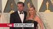 Jack and Rose reunited to tug on the world's heartstrings one more time! @LeoDiCaprio and #KateWinslet auctioned off three date nights to raise money for a pregnant woman battling ovarian cancer! #PageSixTV's got the incredible story! #W2GW