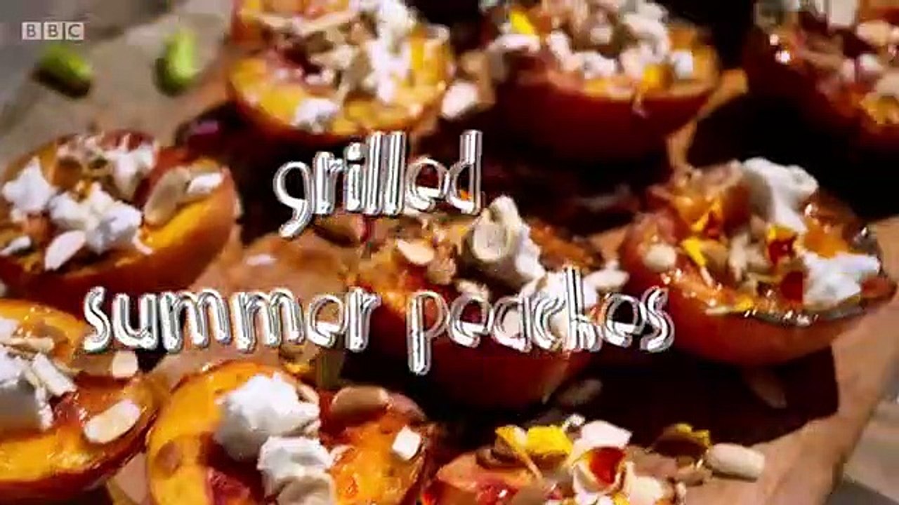 Matilda and the Ramsay Bunch S02E07