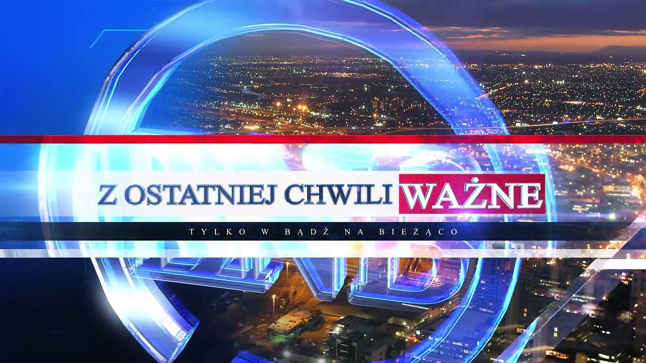 TRAGEDIA W ENERGYLANDII! KOLEJKA WYSTAWAŁA PONAD METR | 90 SEKUND