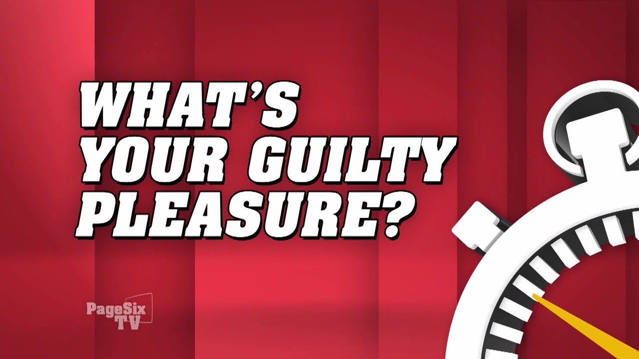 Before Mike @ItsTheSituation Sorrentino took off on #JSFamilyVacation, he stopped by #PageSixTV and took some questions. Find out what secrets he revealed in this edition of #SixInSixty!