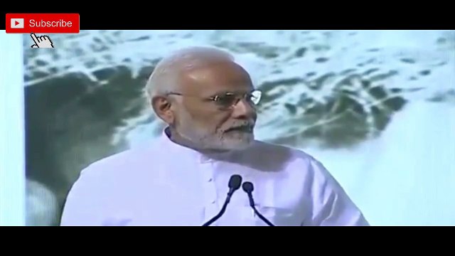 नरेंद्र मोदीजी अपने प्रिये स्वर्गीय अटल बिहारी वाजपेयीजी शोकसभा Atal Bihari Vajpayee prayer Meet | Atal Bihari Vajpayee prayer Meet | PM Narendra Modi on Lt. Atal Bihari Vajpayee New Delhi