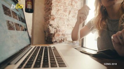 Unfollow These People on Social Media For Your Own Mental Well-Being