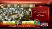 PTI's Sardar Usman Buzdar Becomes New Punjab CM - 19 August 2018 - Express News