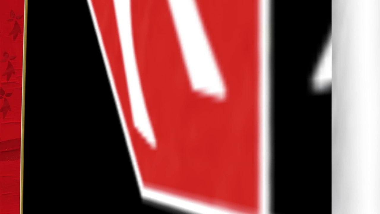 Jérémy Gélin, défenseur du Stade Rennais F.C. jusqu'en 2022