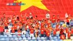 U23 Nhật Bản vs U23 Việt Nam ASIAD 2018 Highlight Đẹp Mắt Bàn Thắng Hay