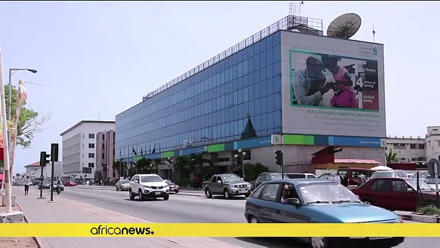 Ghana economy: IMF checks to stay in place after bailout package