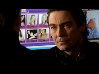 The Inspector Lynley Mysteries S05 E03 Part 02