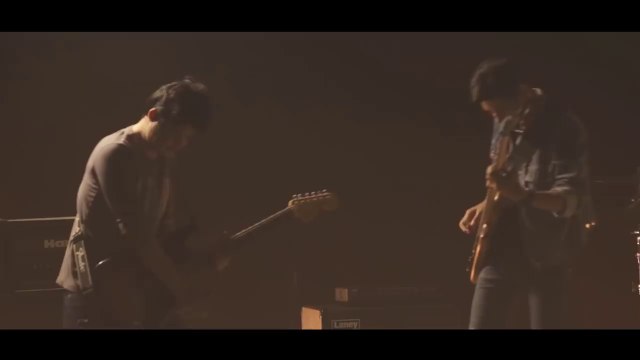 ตัวร้าย - ติ๊ก ไม้ขีดไฟ [Official MV]