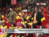 Debat HMP, Babak Baru DPRD vs Ahok (Bagian 5)