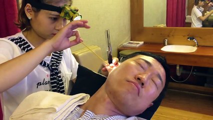 [문정출장샵] (카톡 GE44)ブ【 MAID69.COM 】ブ 문정콜걸 문정출장안마 문정출장업소 문정콜걸만남 문정콜걸추천 문정출장샵후기 문정유흥업소