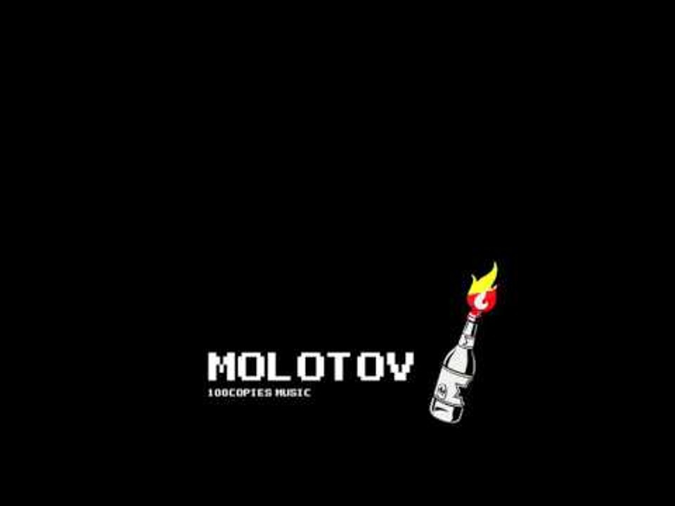 Carbon - Molotov