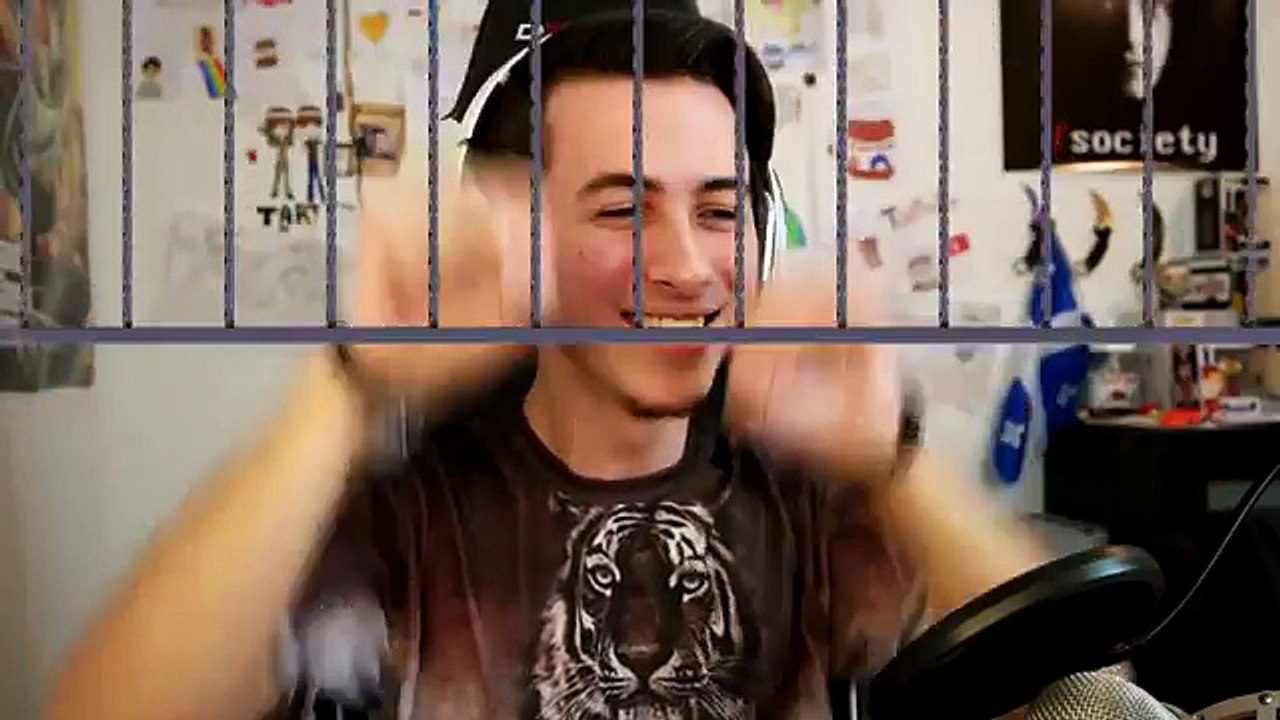 LES PIRES SITUATIONS DE COUPLE 2 !