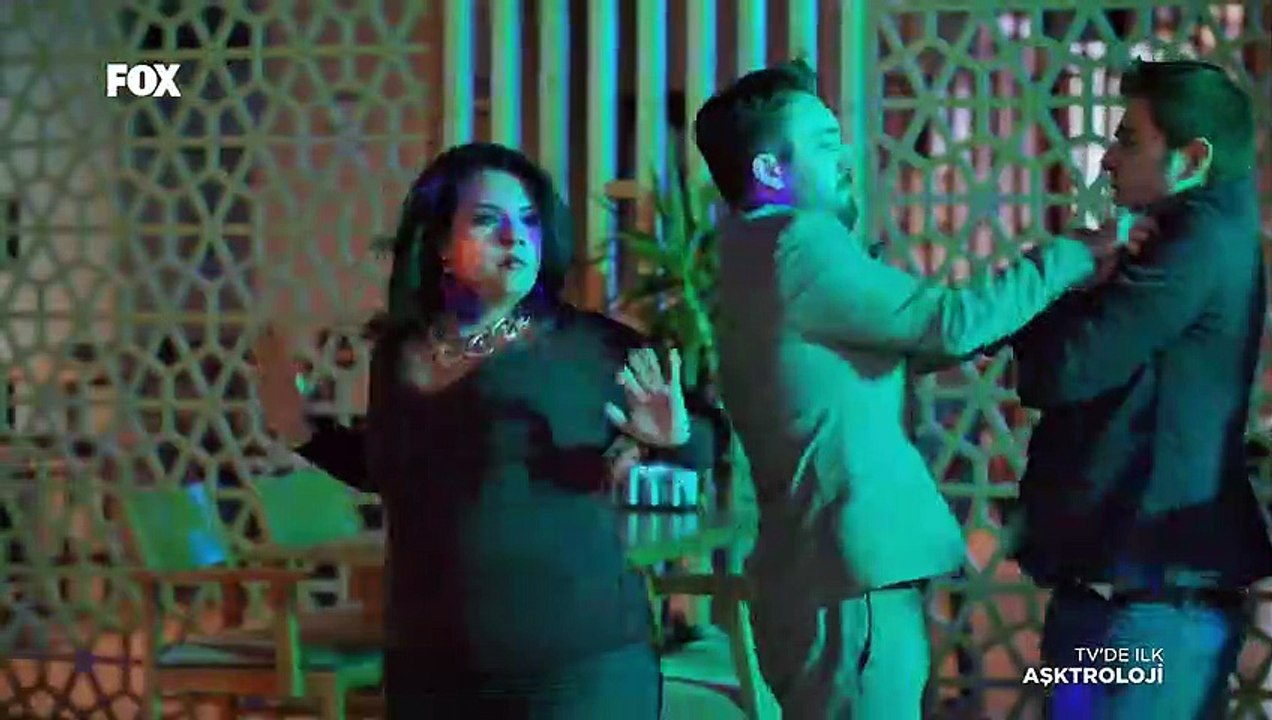 فيلم علم الحب القسم 1 مترجم للعربية - قصة عشق ا...