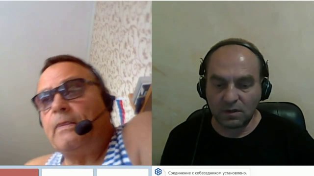 Choose Yulia Tymoshenko, lose Ukraine