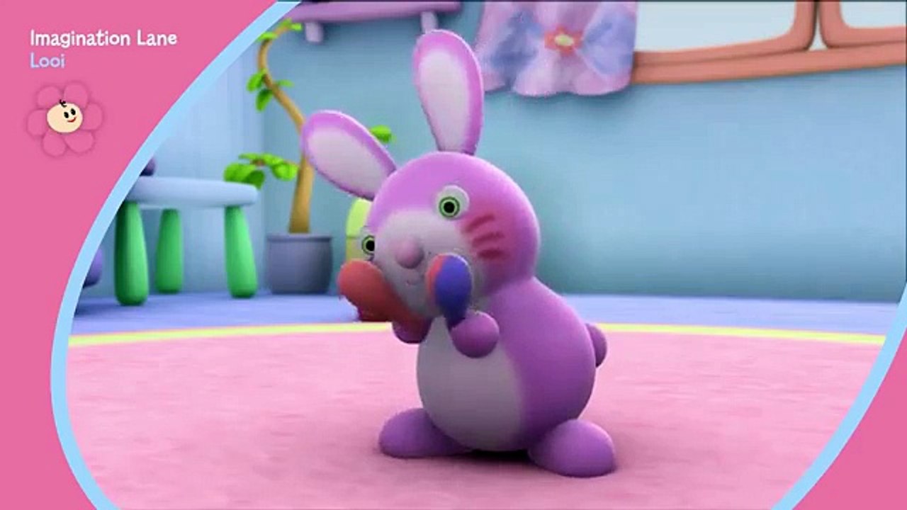Looi Babyfirst Promo - video Dailymotion