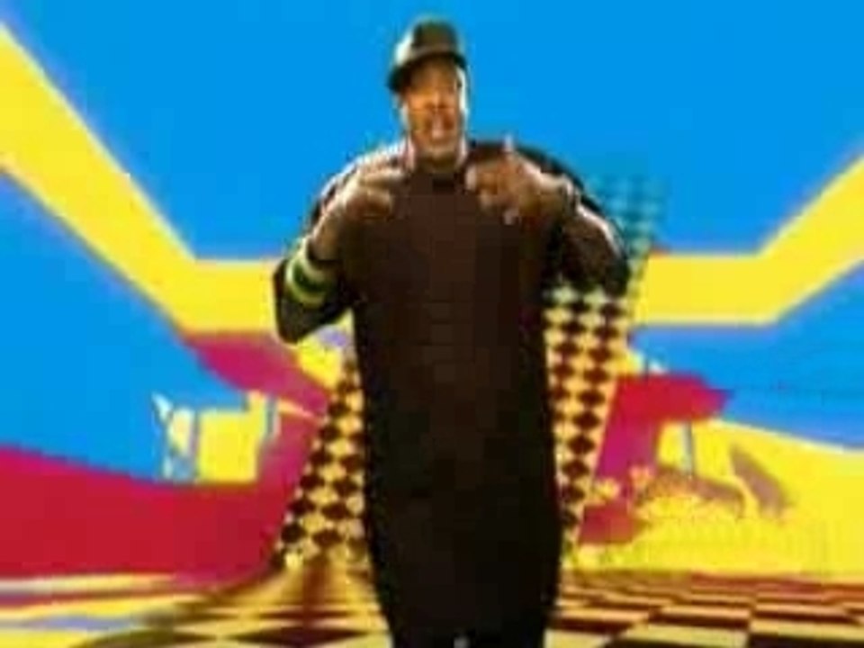 Aceyalone_ft_chali_2na_and_bionik-eazy