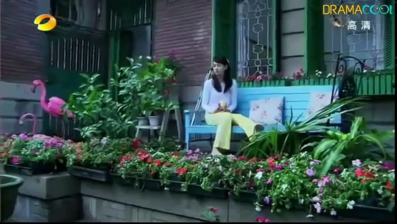 Meteor Ser 2 -  E 17 (English Sub)