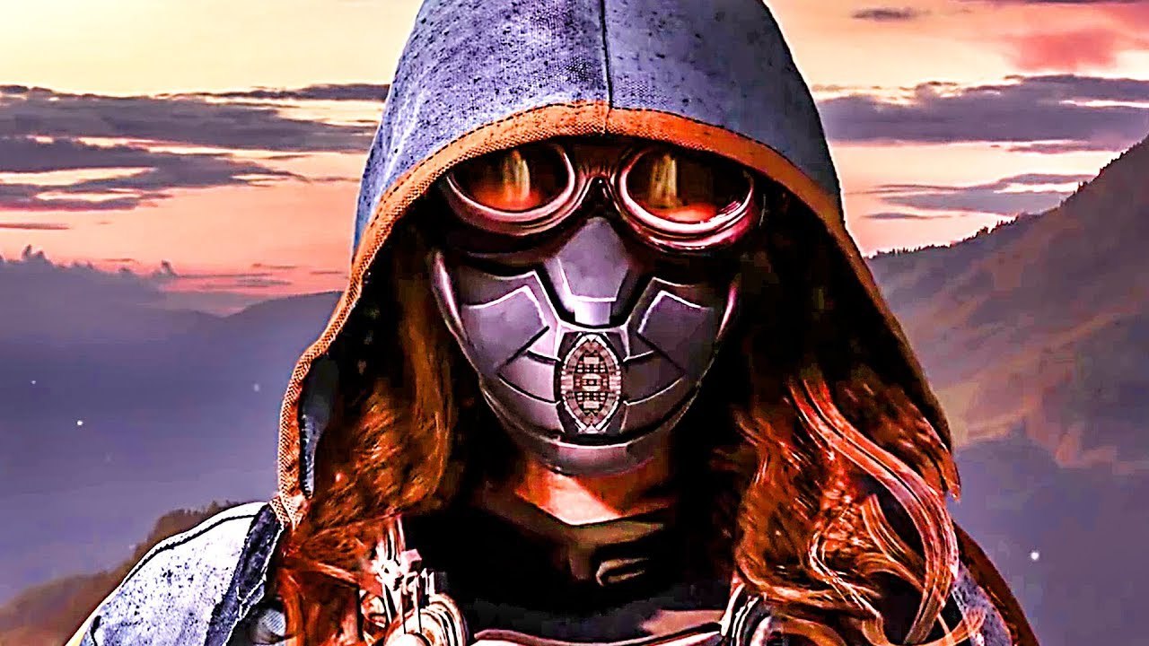 STELLARIS : Console Edition Bande Annonce