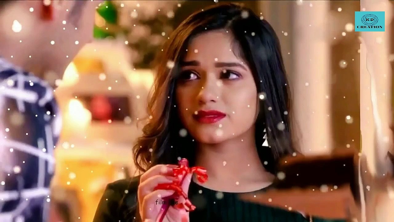 Hath Rakh De Tu Dil Pe Zara WhatsApp status video video Dailymotion