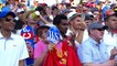 Novak Đoković: "Rodžere, Hvala ti što si me Pustio da te Pobedim" | SPORT KLUB Tenis