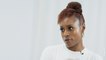 Issa Rae on 'Insecure' and Gentrification