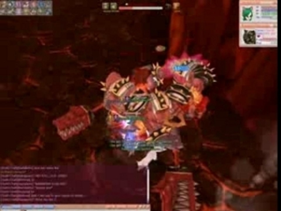 Level 119