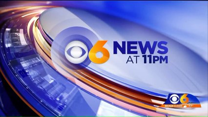 Woman on Mattress Thrown from Back of Pick-Up Truck, Killed