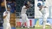 India Vs England 3rd Test: Virat Kohli, Hardik Pandya, Pujara, 3 Big Heroes of Day3 | वनइंडिया हिंदी