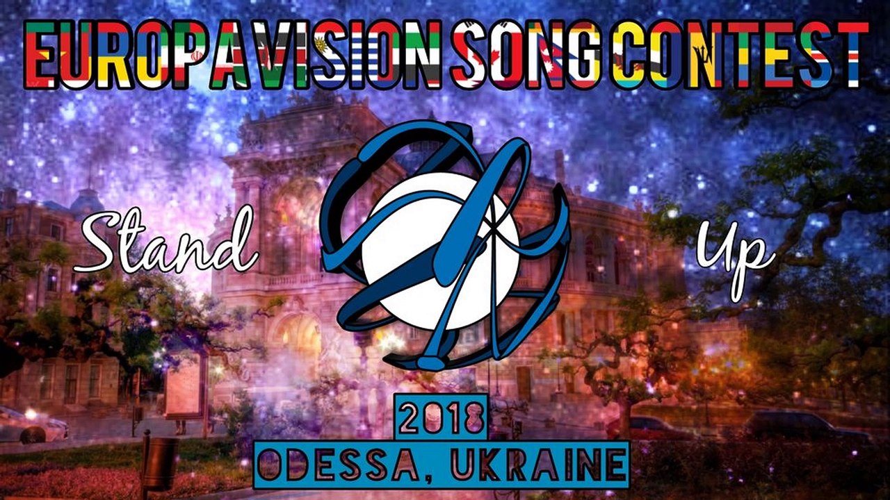 Europavision Song Contest