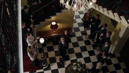 The Politician's Husband S01E03 part 2/2