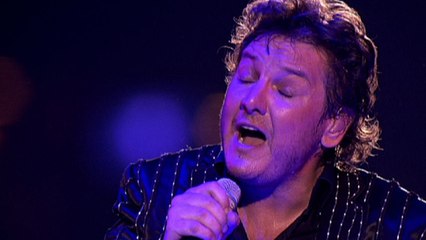 Toppers - Here In My Heart / Father & Friend