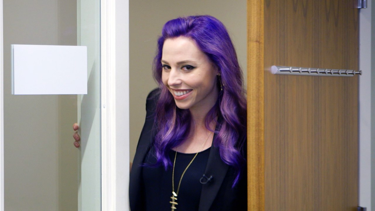 The Future of Blockchain & Cryptocurrency