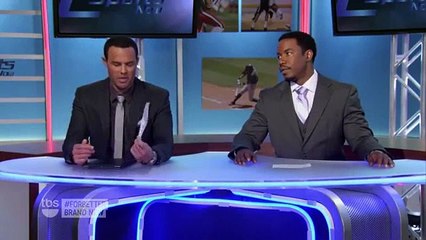 Tyler Perry's For Better or Worse S02E28