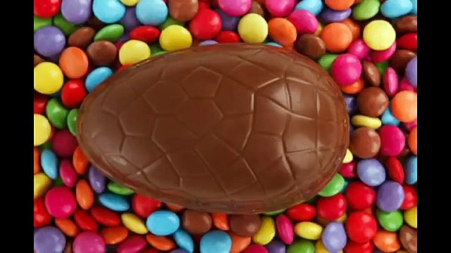 How to make Kinder Joy surprise egg at home| kinder joy boy| kinder joy girl