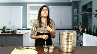 Hair spa at home in hindi benefits how to do tips for dry hair naturally