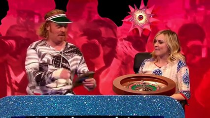Celebrity Juice s13e04