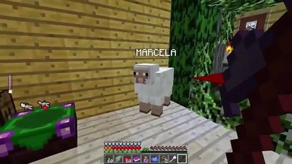 #KARMALAND EL COLECCIONISTA #62 VEGETTA777 PT 1 DE 3 HD