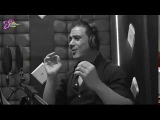 ربيع حمدي يما مال الهوى 2018