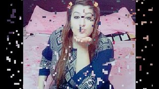 Sitara Baig Bedroom Hot Video - New Desi Hot Punjabi Mujra 2018