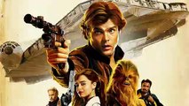 ✺♕ 'FILM' Solo A Star Wars Story FULL✫ MOVIE (2018) Best Original Online