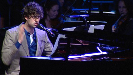 Ruben Hein - Lazy Afternoon