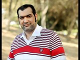 خالد العراقي - يا عيد || اغاني عراقية جديد وحصري 2017