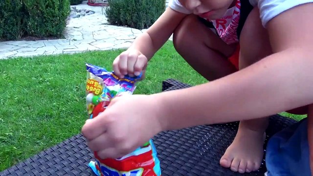 Bad Kids Pranks Nunny Смешные ПРАНКИ Супер розыгрыши для Люд...