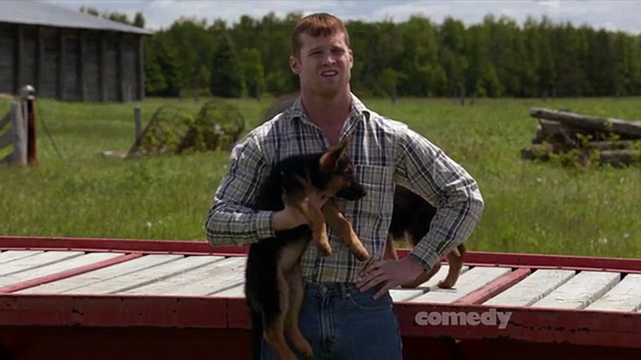 Letterkenny S01E02