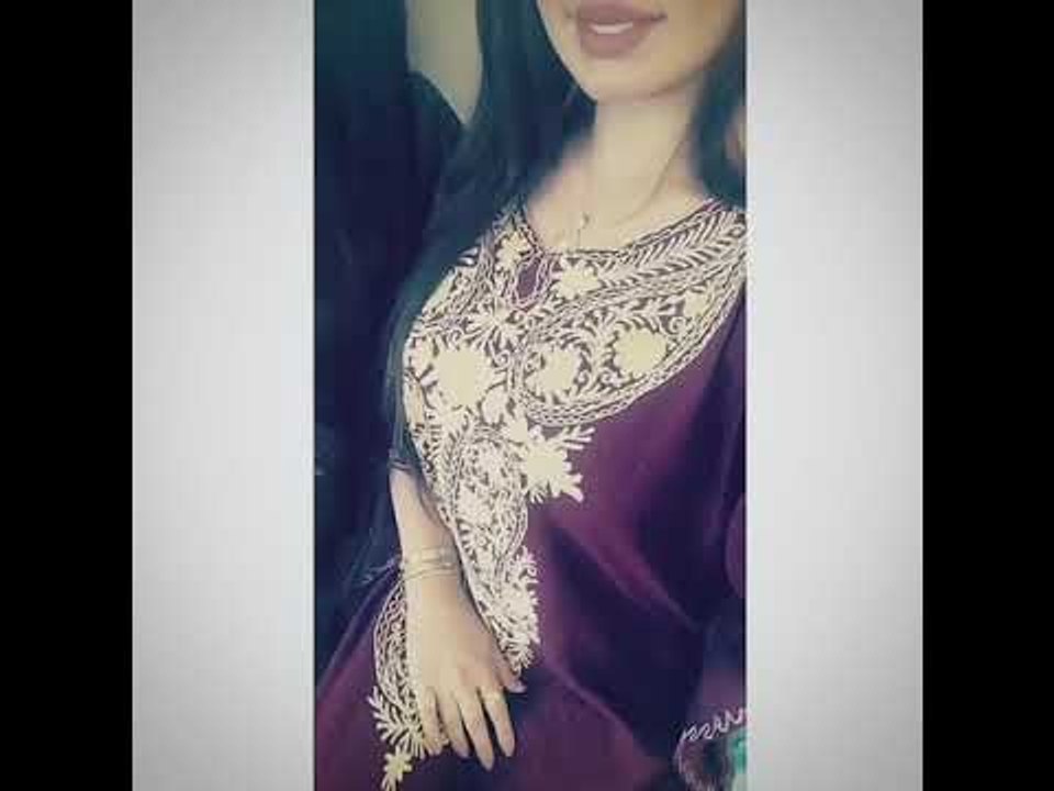 للرقة قلبي مشتاق ترجع روحي بطاريها  - حالات واتس اب 2018