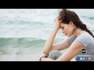 يمه يايمه احمد التلاوي عتابات سورية